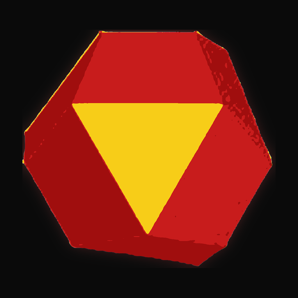 Oswobodzeni logo